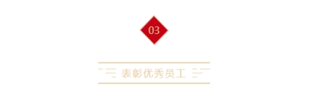 2020年度總結(jié)表彰暨2021年工作部署