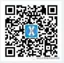 歡迎江西水利職業(yè)學(xué)院領(lǐng)導(dǎo)赴我司調(diào)研
