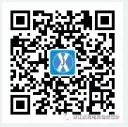 江西水利職業(yè)學院與我司合作洽談交流會