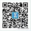 我司參加青云譜區(qū)“紅色創(chuàng)投基金”項目暨玉河社區(qū)非公黨 員之家“非公黨組織紅色伙伴”成立啟動儀式