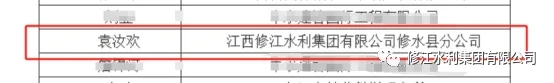 熱烈祝賀我司7名員工在23年度職稱評定晉升為中、高級工程師職稱