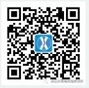 黨建共建｜凝心聚力、我們協(xié)力前行