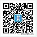 喜訊！公司資質(zhì)再獲突破！