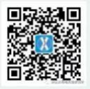 【總結(jié)，表彰，再出發(fā)！】勘測(cè)設(shè)計(jì)公司召開 2024 年度工 作總結(jié)暨 2025 年工作部署大會(huì)